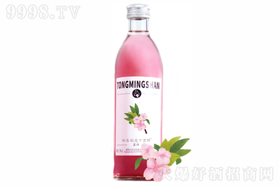 3ͨɽһᄾ300mlr(ji)񣬶X