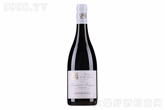 ׌�R�˲�������f�����R��ɼt���Ѿ�2019 750ml�r�񣬶����X��