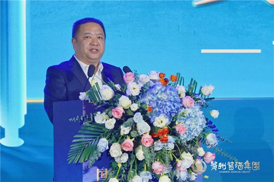 װl|lչFuƼFΞ2024_