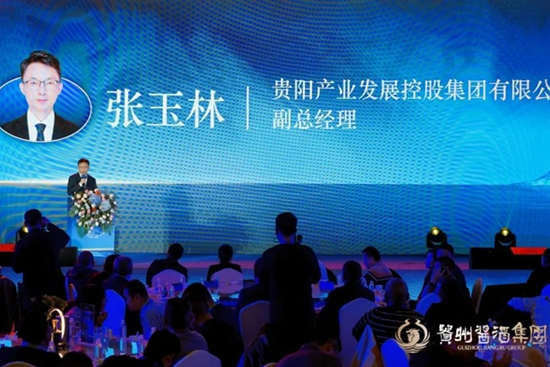 װl|lչFuƼFΞ2024_