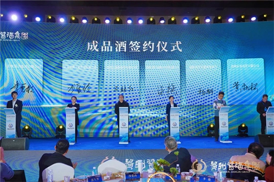 װl|lչFuƼFΞ2024_