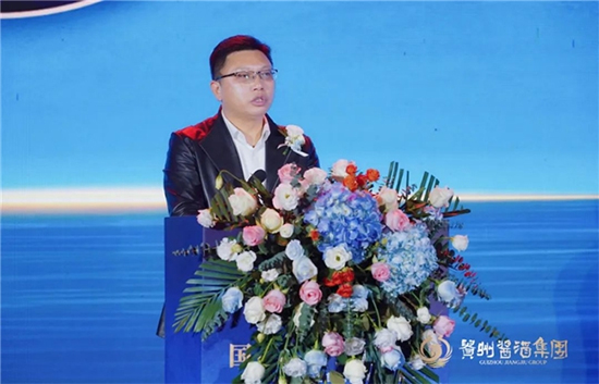 װl|lչ棬FuƼFΞ2024_