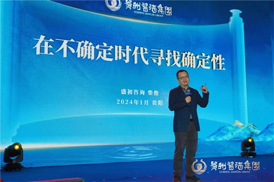 װl|lչFuƼFΞ2024_