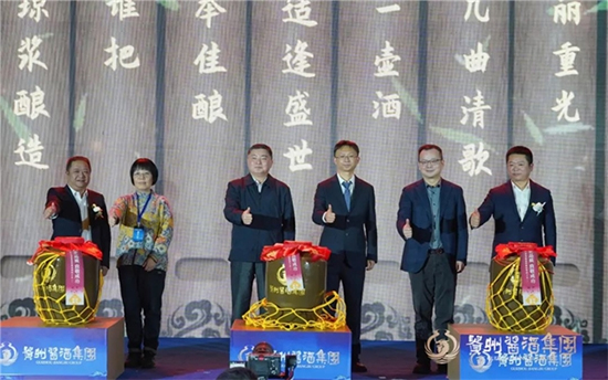 װl|lչFuƼFΞ2024_