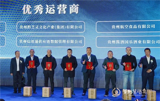 װl|lչ棬FuƼFΞ2024_