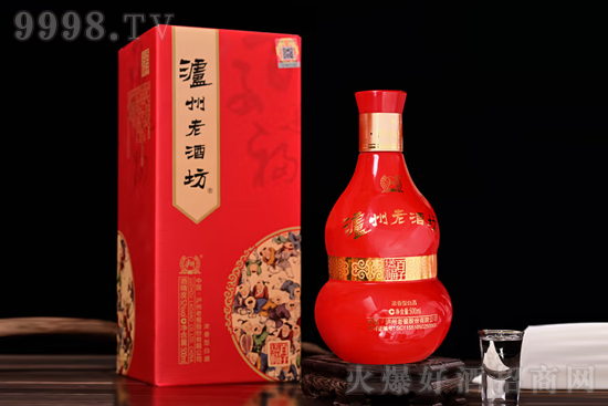 52��o���ϾƷ��ư����͸�500ml�r(ji��)���������X��