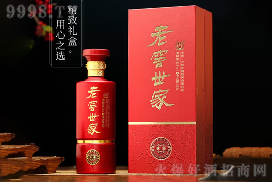 52oϽѡϽҾ\500mlr񣬶X