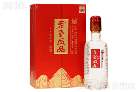 52oϽѡϽѲƷƐ500mlrX