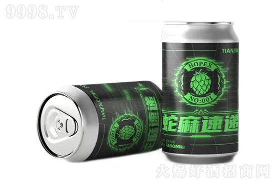 13Tfһ̖(ho)IPAơ330mlr(ji)񣬶X