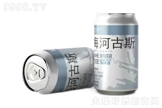 10����T��ᄺ��ӹ�˹��ơ��330ml�r�񣬶����X��