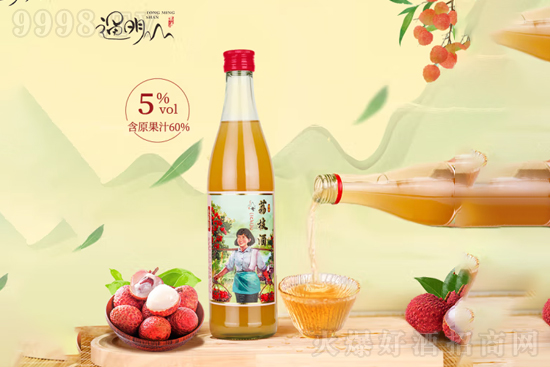 5ͨɽζ֦500mlr񣬶X