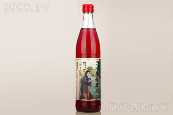 5ͨɽζ÷500mlr񣬶X