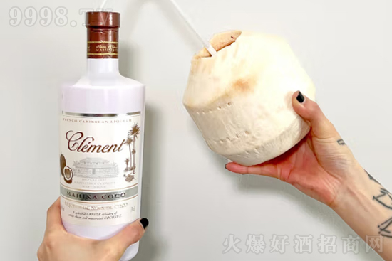 18RҬζھ700mlr񣬶X