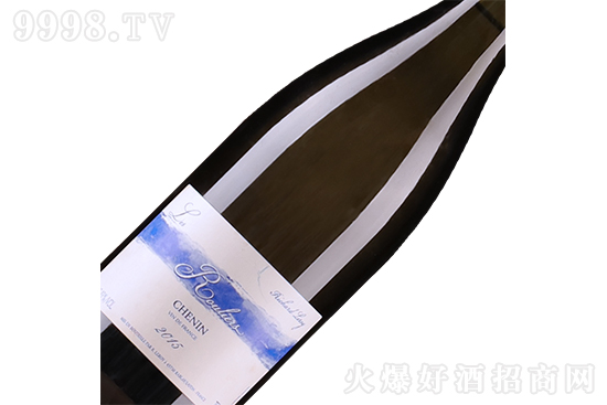 ������՘��(l��)��Ԋ(sh��)�ϸɰ����Ѿ�2015 750ml�r(ji��)�񣬶����X(qi��n)��