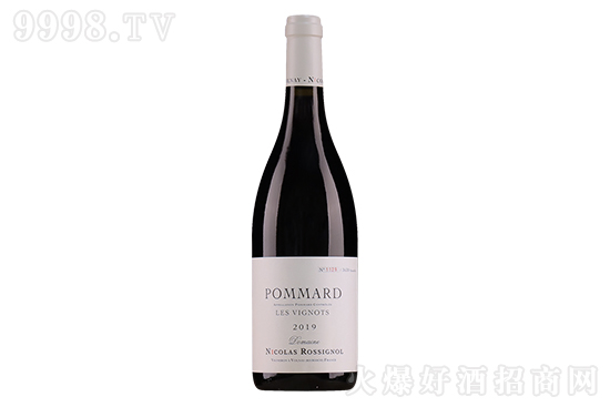 13���_ϣ�Z���f�����S�Z�ɼt���Ѿ�2019 750ml�r(ji��)�񣬶����X��