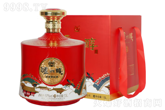 52oݴƐ1.5Lr(ji)񣬶X(qin)