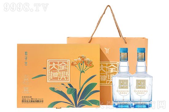 52ȫdƾm500mlr(ji)񣬶X