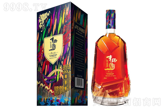 42܇8VSOPm700mlr񣬶X