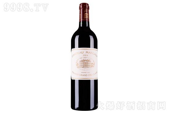 13㬔ǱɼtѾ2014 750mlr񣬶X