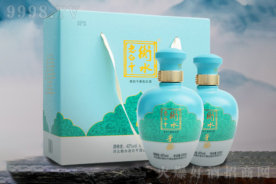 42ˮϰ׸ɾ500mlr񣬶X