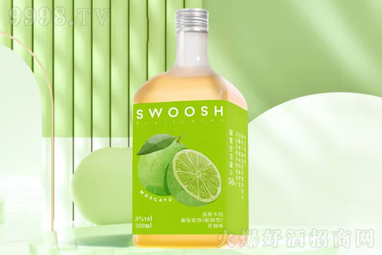 8FKɽLζ300mlrX