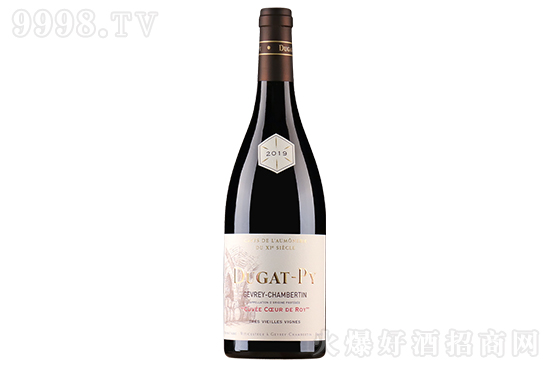 13żӾfܷؐ_֮ٸɼtѾ2019 750mlrX