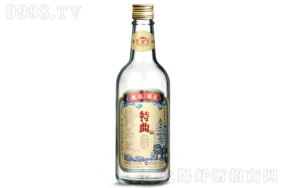 52SʯZ500mlr(ji)񣬶X(qin)