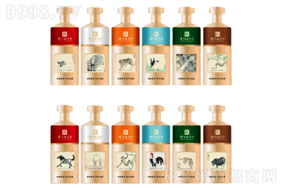 53ƽνѾʮФĻ500mlr񣬶X