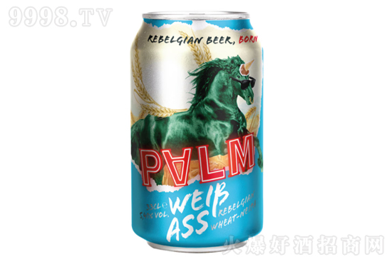 12.1ķIPAơ330mlr(ji)񣬶X