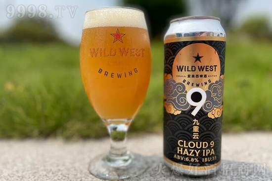 6.8ƜIPAơ500mlr(ji)񣬶X