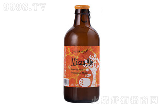 5㱱С۸̰300mlr񣬶X