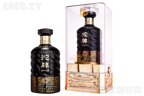 52þƽ(jing)ơ8̖(ho)500mlr(ji)X