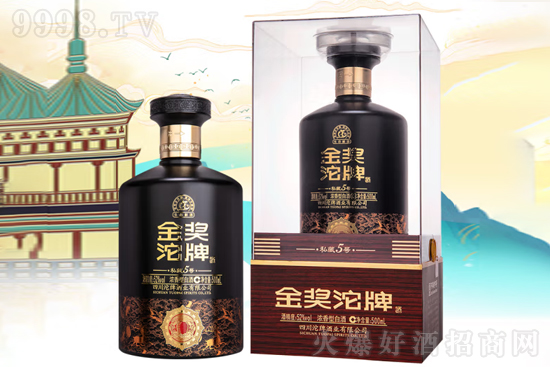 52þƽơ˽5̖500mlr񣬶X