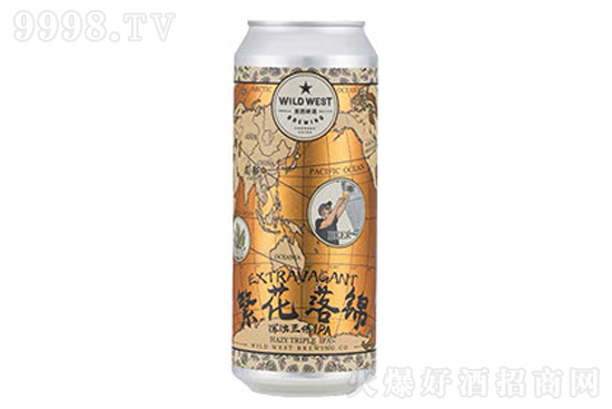 10.5\Ƥɭơ500mlr񣬶X