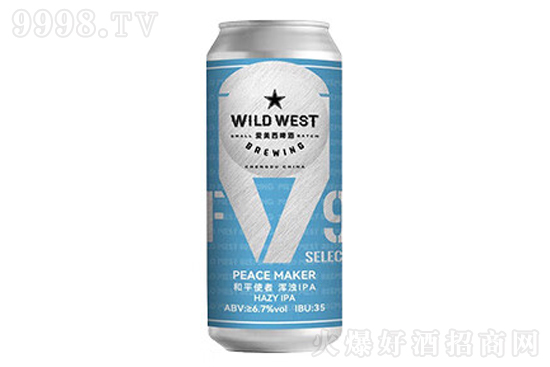 6.7ƻƽʹƤɭơ500mlr񣬶X