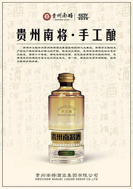 ףRόֹᄫ@Ç^OӋCح֪Raౣoðؾ