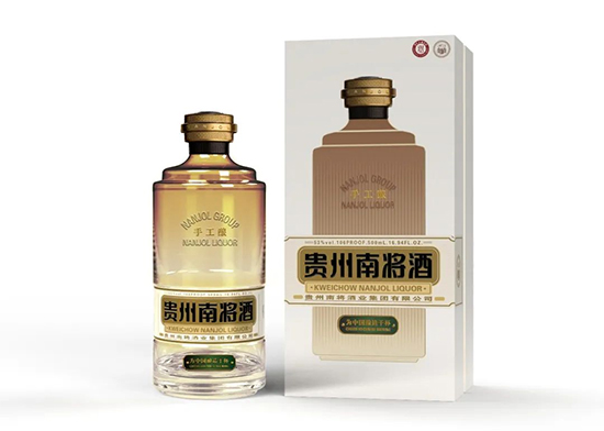 ףRόֹᄫ@Ç^OӋCح֪Raౣoðؾ