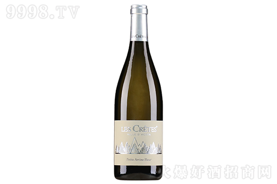 13.5���׿����ؾ��fС�W�֮���ɰ����Ѿ�2020 750ml�r���������X��