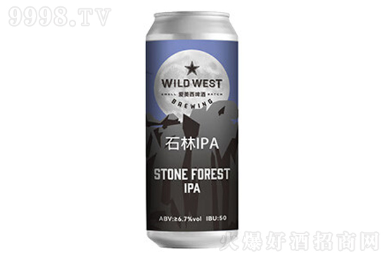 6.7ʯIPAơ500mlr񣬶X