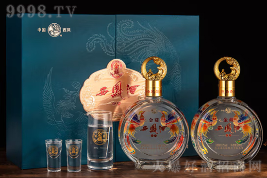 52Pƽ؃Ʒ500mlr񣬶X