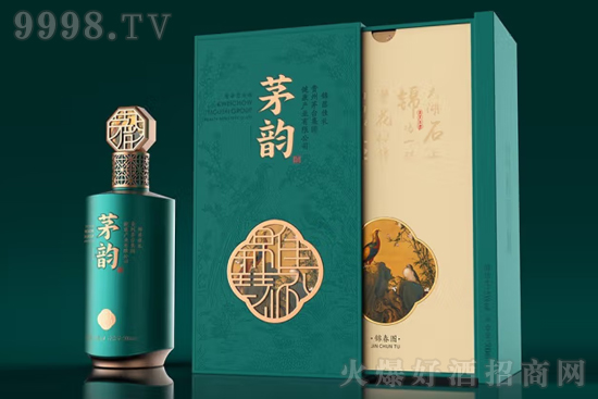 53é퍾\ɪѶY500mlr񣬶X