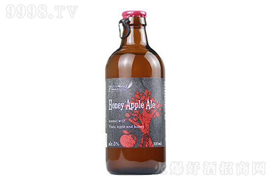 5�㱱����С�׷����O����������300ml�r���������X��