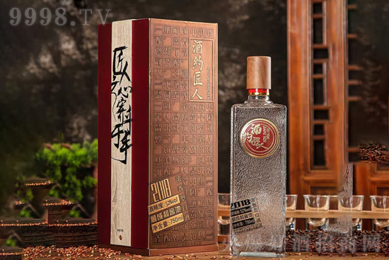 52Ƽs˾혳ɺͽѳ2018 750mlr񣬶X