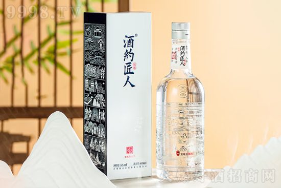 52Ƽs˾ᄰƿs618mlr񣬶X