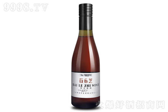 12{ؕf@֥٘ӹ180mlr񣬶X