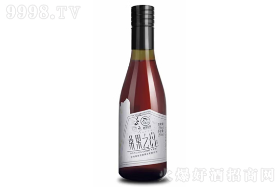 12{ؕf@ɣ֮s180mlr(ji)񣬶X(qin)