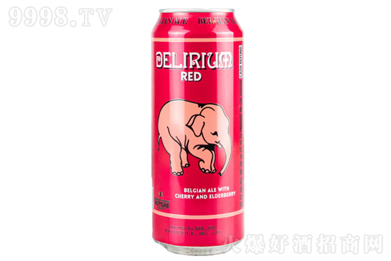 18.26ořҾơ500mlr񣬶X