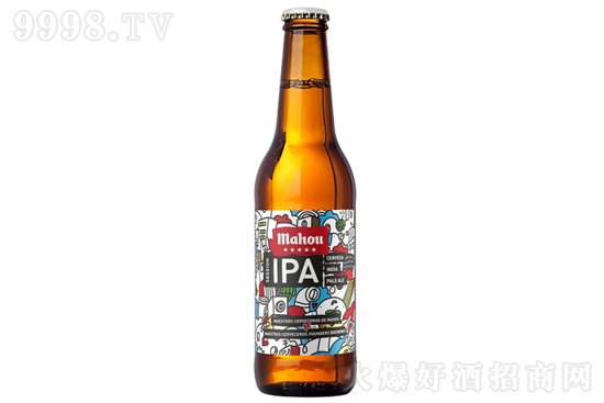 10.8R罻IPAơ330mlr(ji)X(qin)