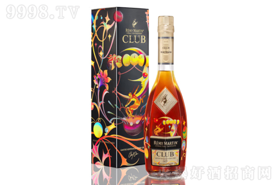 40^RCLUB(yu)|(zh)㙉^(q)ذm?z)?00mlr(ji)񣬶X(qin)