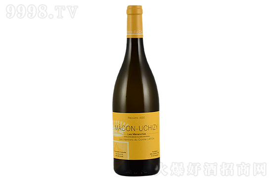 RfRؕRmɰѾ2020 750mlr񣬶X